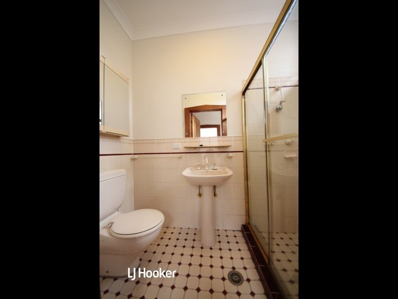 36 Waimea Street, Burwood NSW 2134