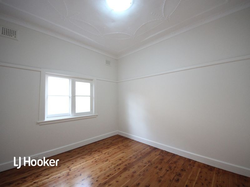 36 Waimea Street, Burwood NSW 2134