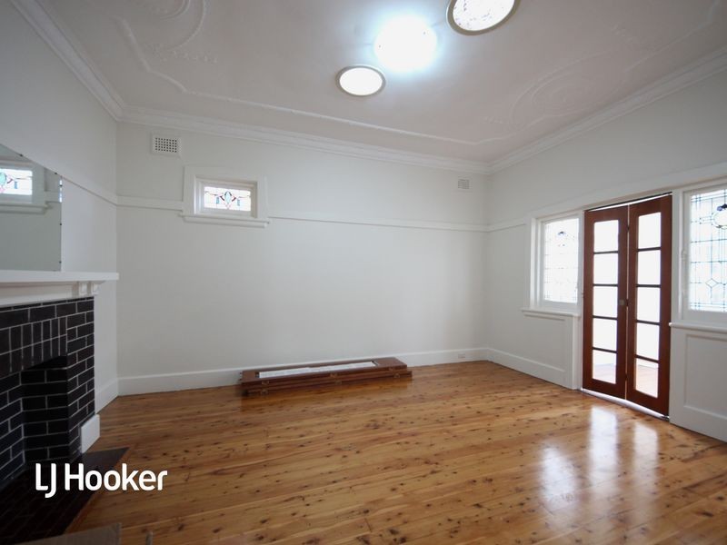 36 Waimea Street, Burwood NSW 2134