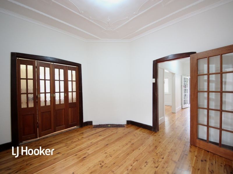 36 Waimea Street, Burwood NSW 2134