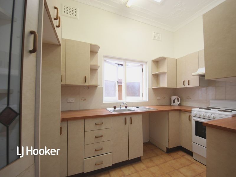 36 Waimea Street, Burwood NSW 2134