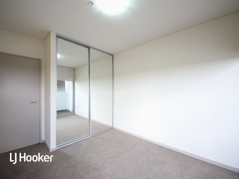 1102/36-38 Victoria Street, Burwood NSW 2134