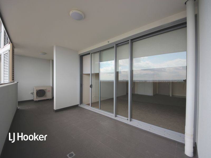 1102/36-38 Victoria Street, Burwood NSW 2134