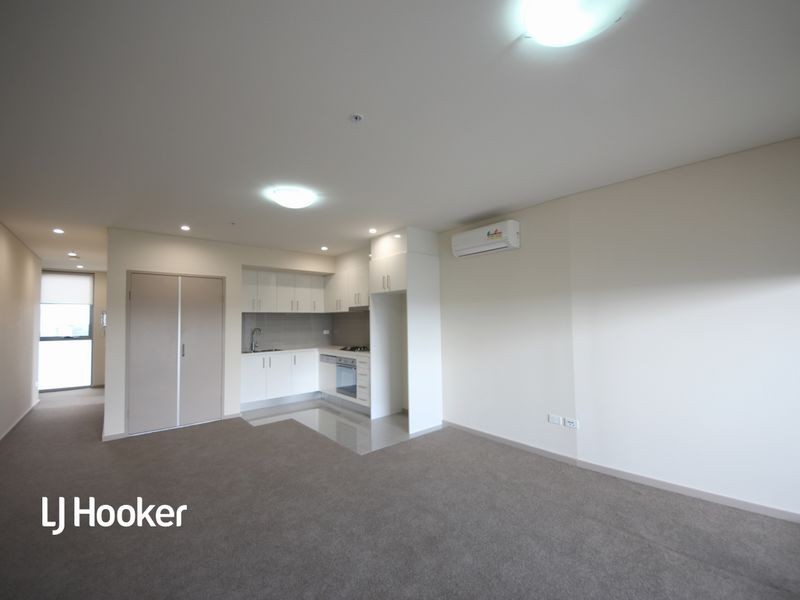 1201/36-38 Victoria Street, Burwood NSW 2134
