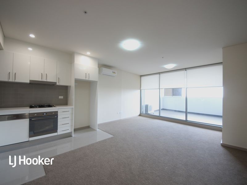 1201/36-38 Victoria Street, Burwood NSW 2134