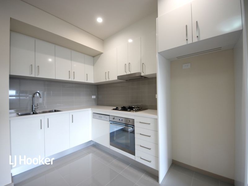 1201/36-38 Victoria Street, Burwood NSW 2134