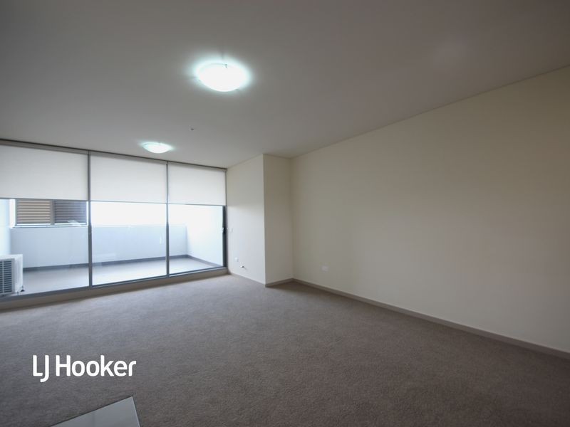 1201/36-38 Victoria Street, Burwood NSW 2134