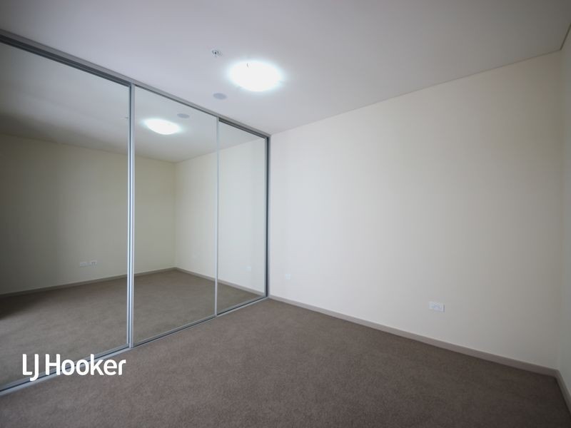 1201/36-38 Victoria Street, Burwood NSW 2134