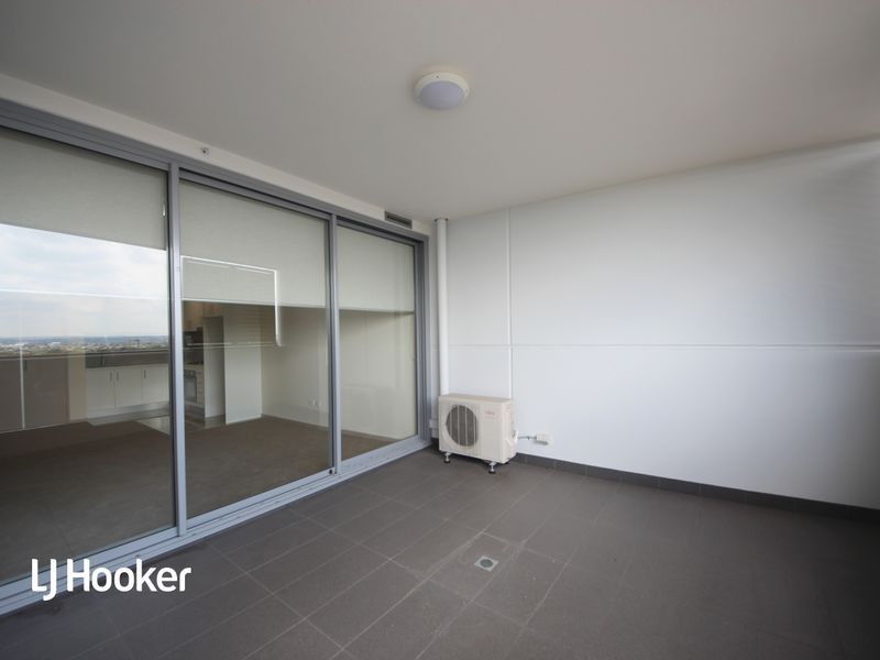 1201/36-38 Victoria Street, Burwood NSW 2134