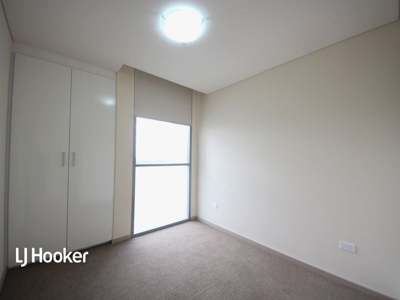 1201/36-38 Victoria Street, Burwood NSW 2134