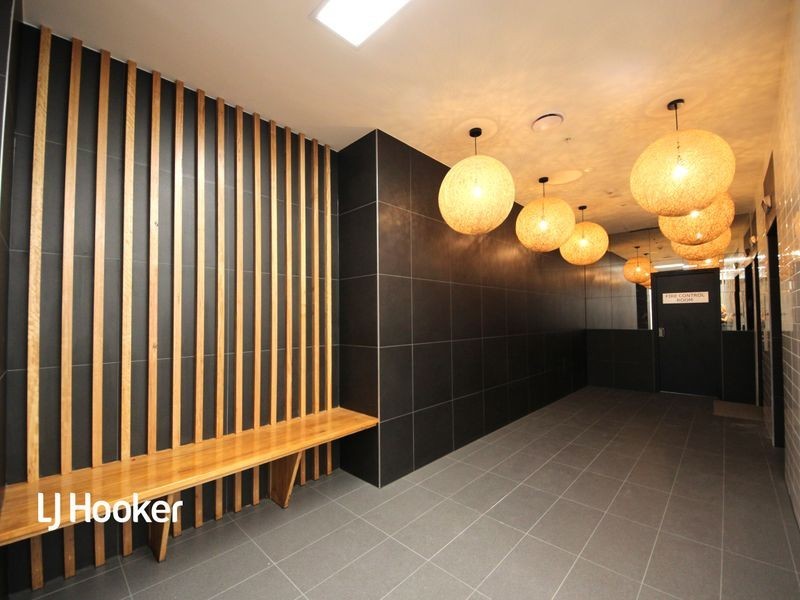 1201/36-38 Victoria Street, Burwood NSW 2134