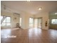 1/57 Queen Street, North Strathfield NSW 2137