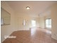 1/57 Queen Street, North Strathfield NSW 2137