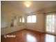 1/57 Queen Street, North Strathfield NSW 2137