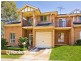 1/57 Queen Street, North Strathfield NSW 2137