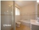 1/57 Queen Street, North Strathfield NSW 2137