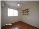 1/57 Queen Street, North Strathfield NSW 2137