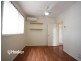 1/57 Queen Street, North Strathfield NSW 2137