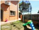 1/57 Queen Street, North Strathfield NSW 2137