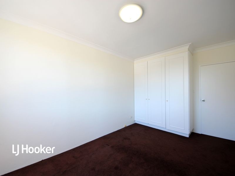 34/2-8 Park Avenue, Burwood NSW 2134