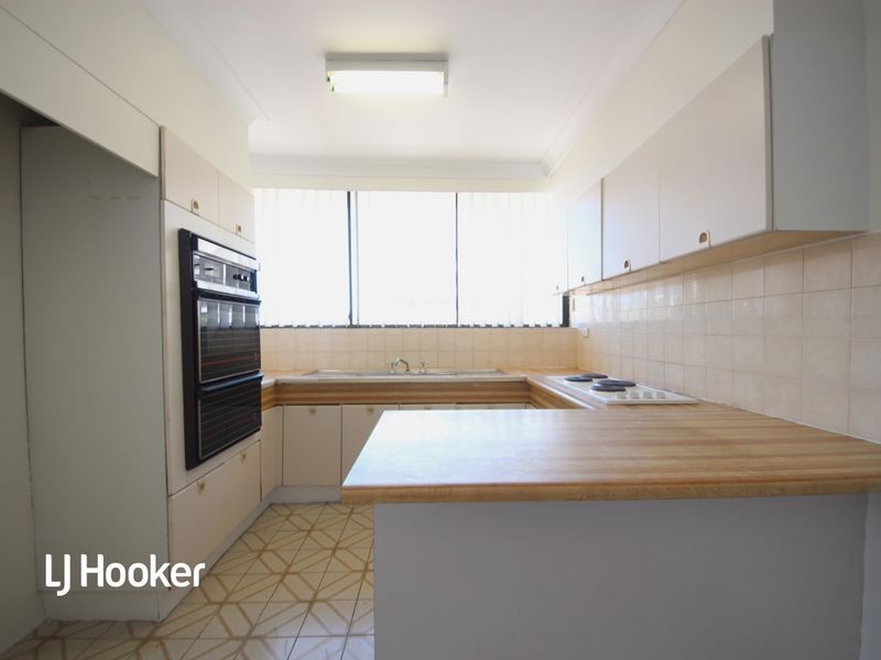 34/2-8 Park Avenue, Burwood NSW 2134