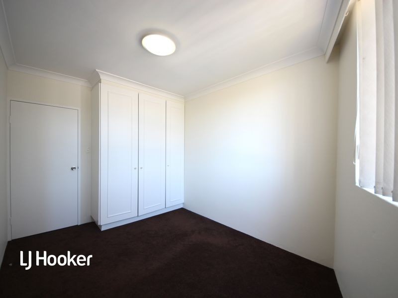 34/2-8 Park Avenue, Burwood NSW 2134