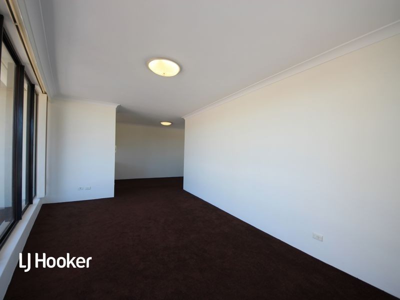 34/2-8 Park Avenue, Burwood NSW 2134