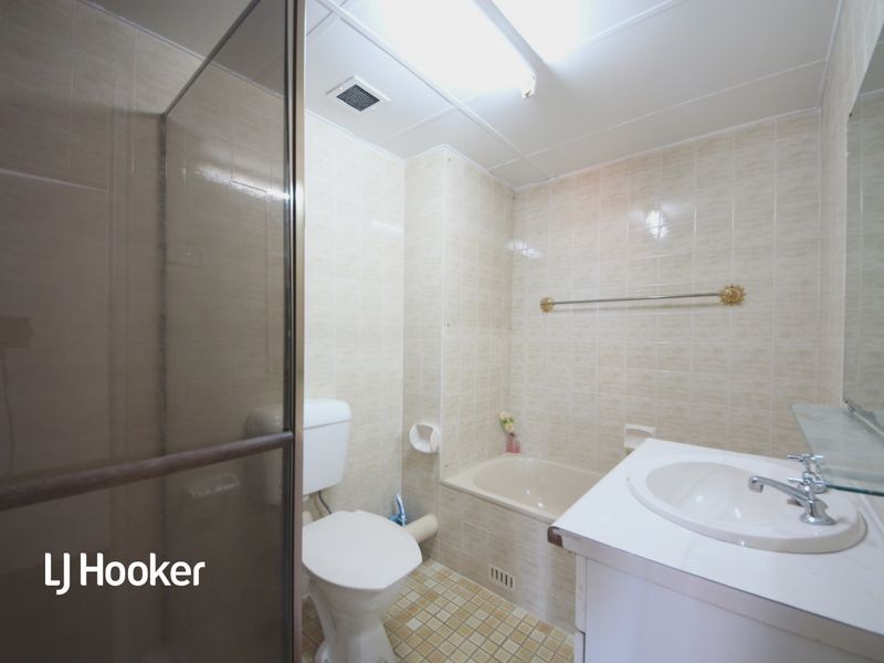 34/2-8 Park Avenue, Burwood NSW 2134