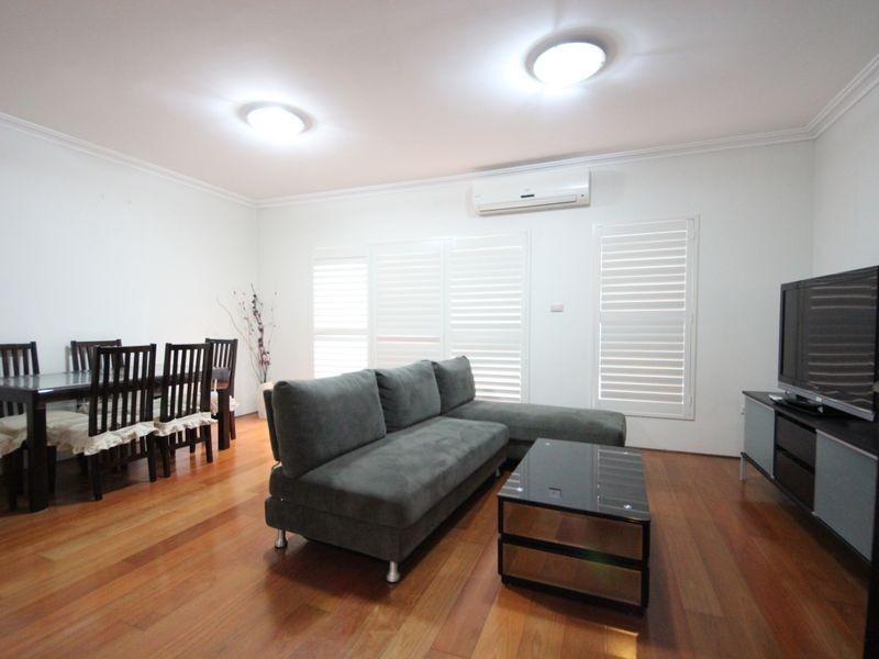 7/219 Croydon Road, Croydon NSW 2132