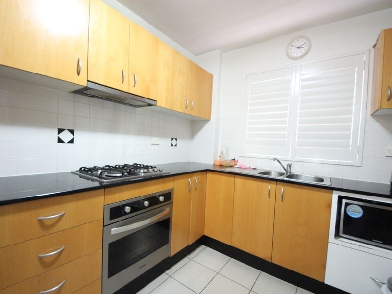 7/219 Croydon Road, Croydon NSW 2132