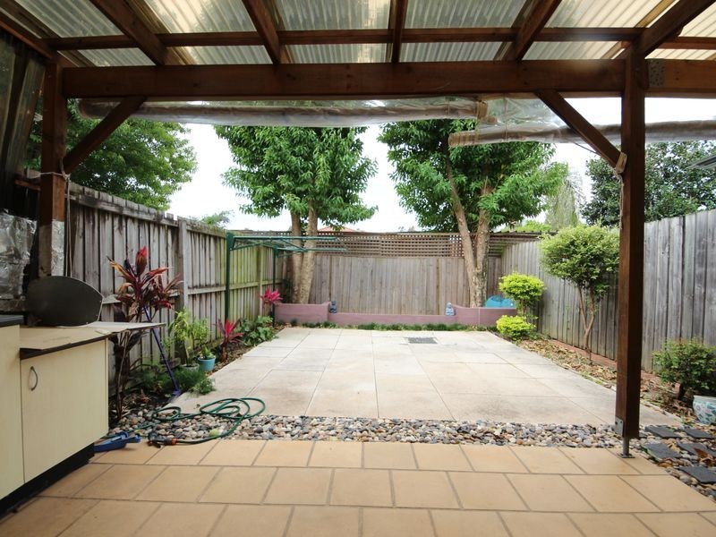 7/219 Croydon Road, Croydon NSW 2132