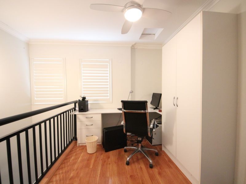 7/219 Croydon Road, Croydon NSW 2132