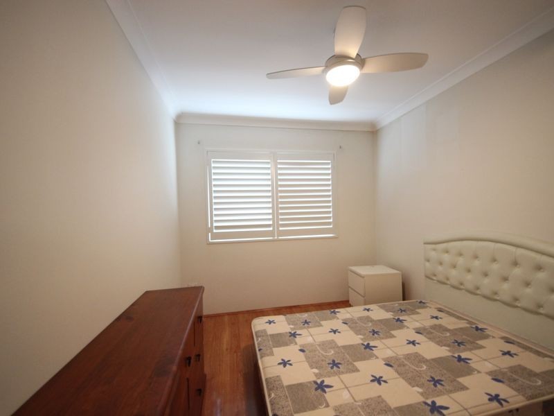7/219 Croydon Road, Croydon NSW 2132