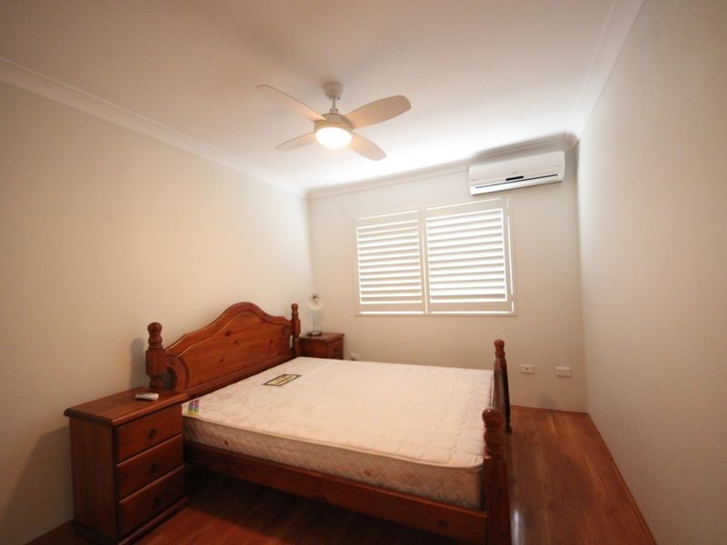 7/219 Croydon Road, Croydon NSW 2132