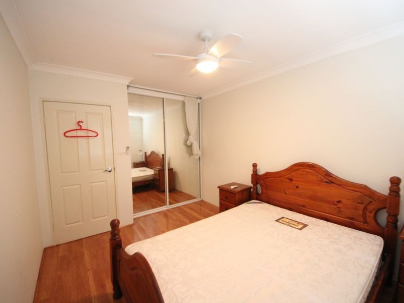 7/219 Croydon Road, Croydon NSW 2132