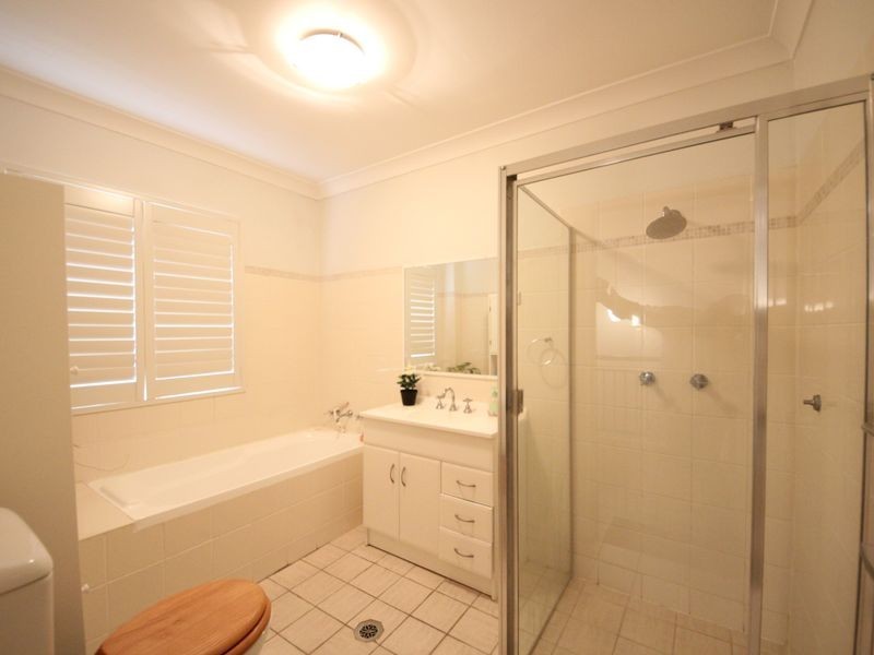 7/219 Croydon Road, Croydon NSW 2132