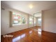 5/2 Belmore Street, Burwood NSW 2134