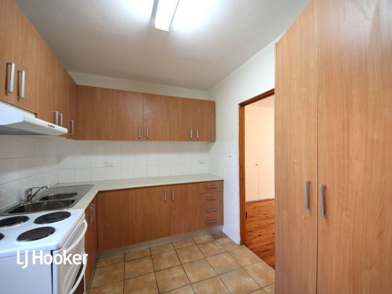 5/2 Belmore Street, Burwood NSW 2134