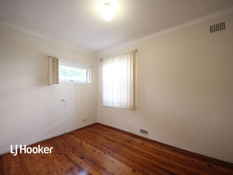 5/2 Belmore Street, Burwood NSW 2134