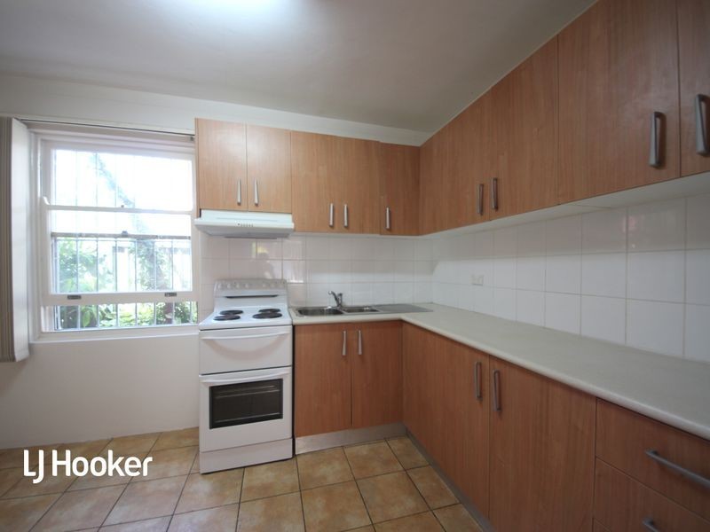 5/2 Belmore Street, Burwood NSW 2134