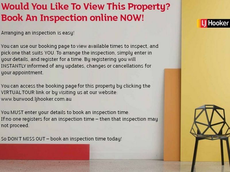 4/15 Railway Terrace, Lewisham NSW 2049