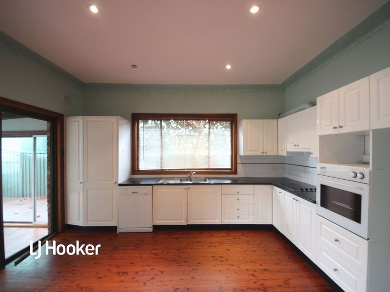 47 Lucas Road, Burwood NSW 2134