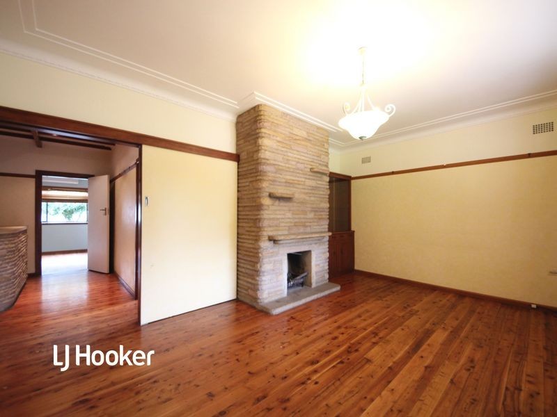 47 Lucas Road, Burwood NSW 2134