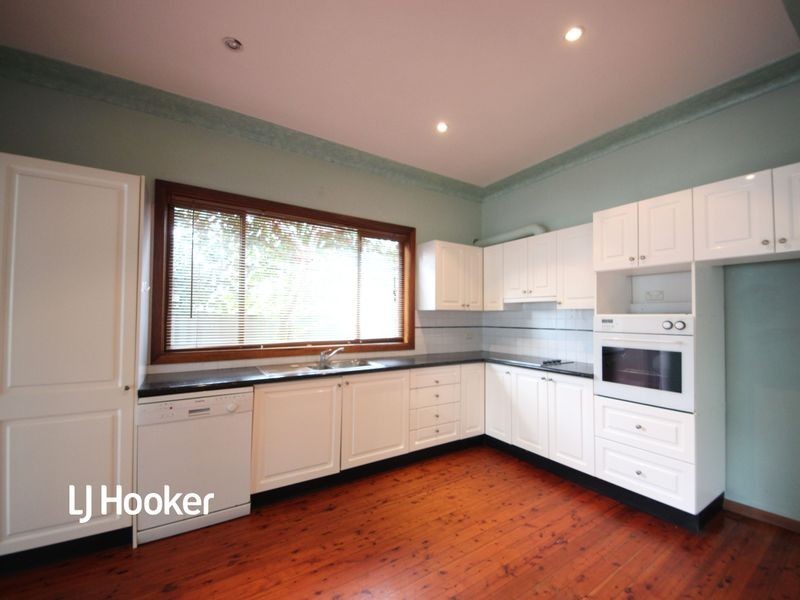 47 Lucas Road, Burwood NSW 2134