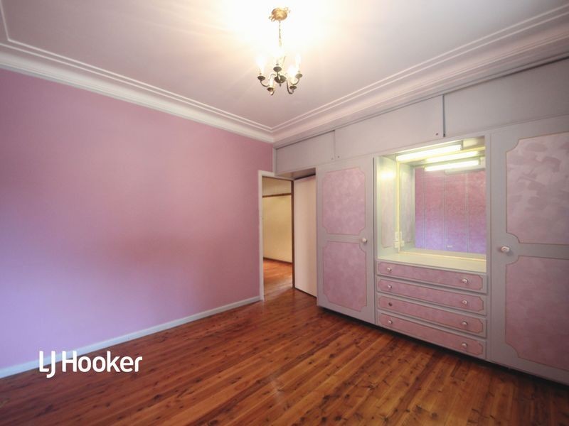 47 Lucas Road, Burwood NSW 2134