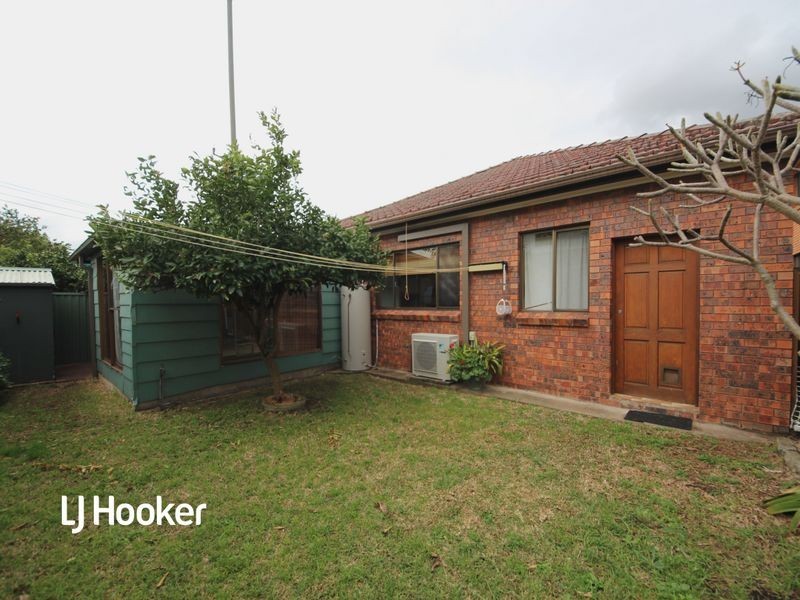 47 Lucas Road, Burwood NSW 2134