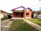 113 Coronation Parade, Strathfield South NSW 2136