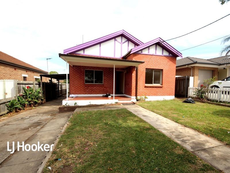 113 Coronation Parade, Strathfield South NSW 2136