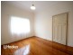 113 Coronation Parade, Strathfield South NSW 2136