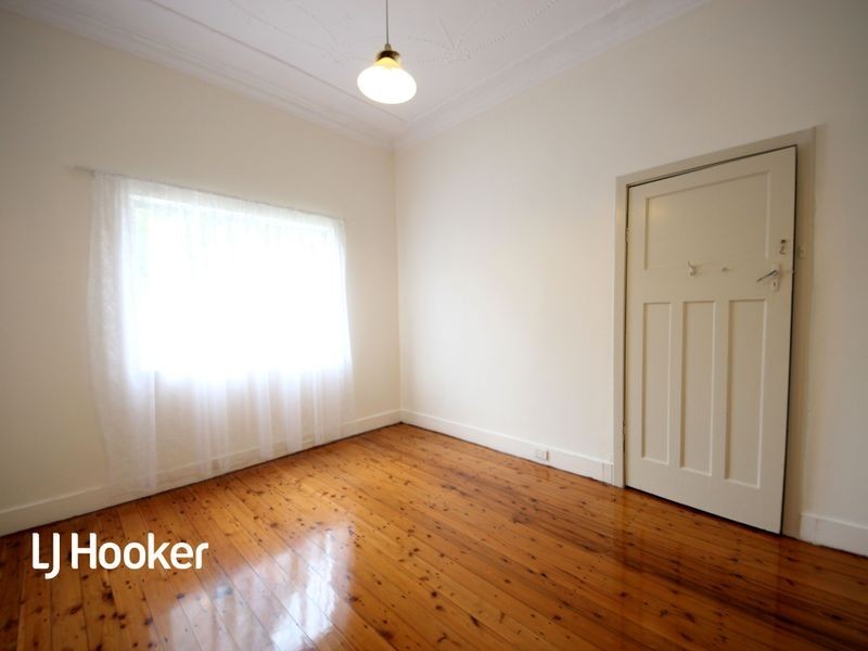113 Coronation Parade, Strathfield South NSW 2136